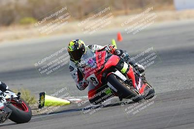 media/Oct-16-2022-TrackXperience (Sun) [[236a00b5b6]]/Group 3/session 3 skid pad/